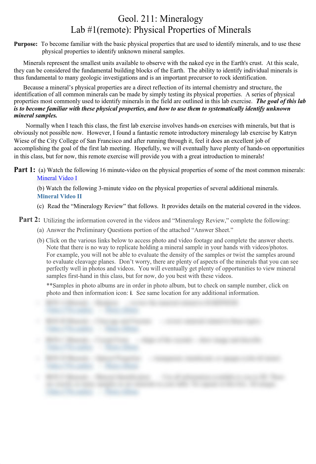 GEOL 211 Remote Lab 1_Minerals_Overview.pdf_d000b7islu9_page1