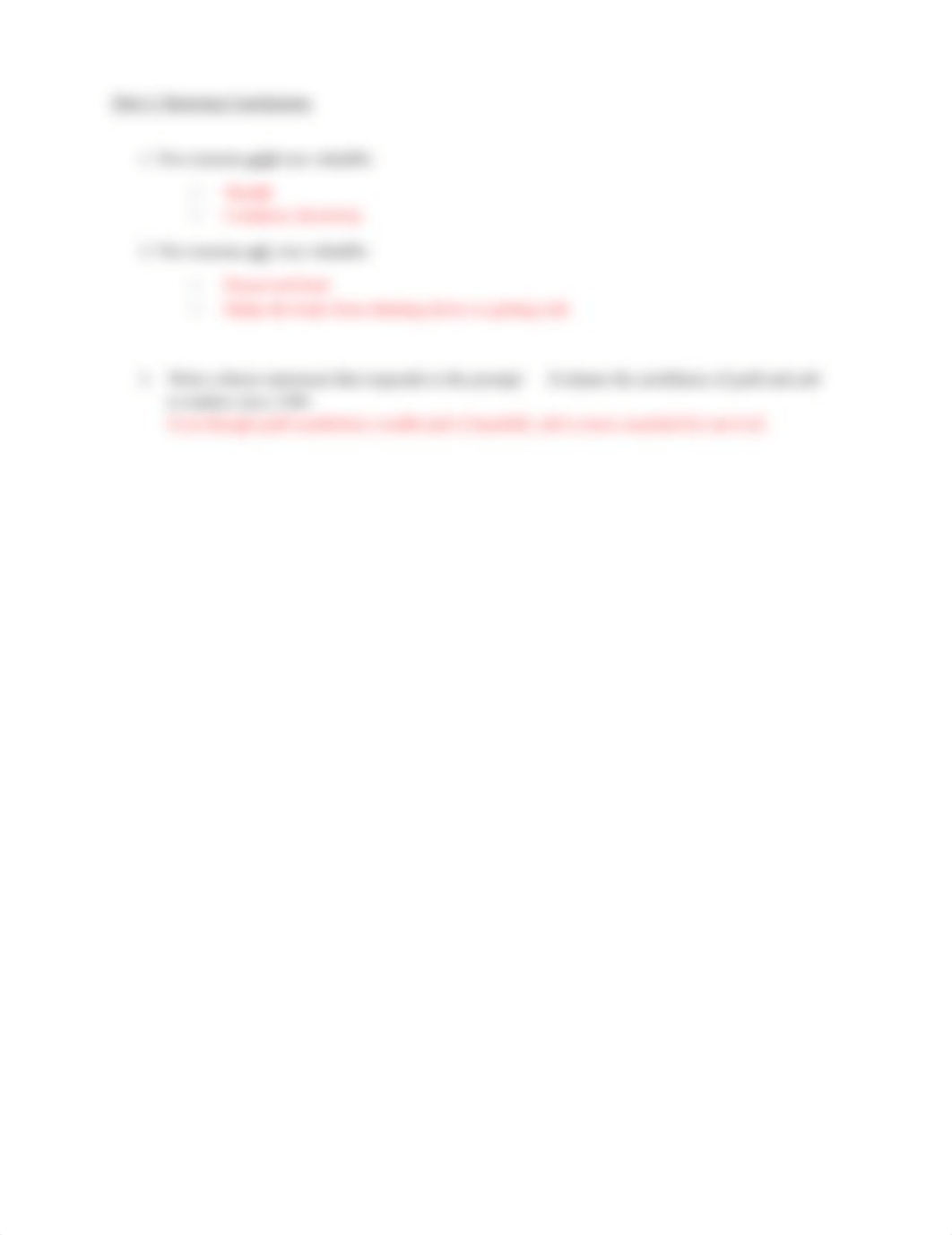 The Gold and Salt Trade Answer Sheet (1).docx_d000d4okp8n_page2