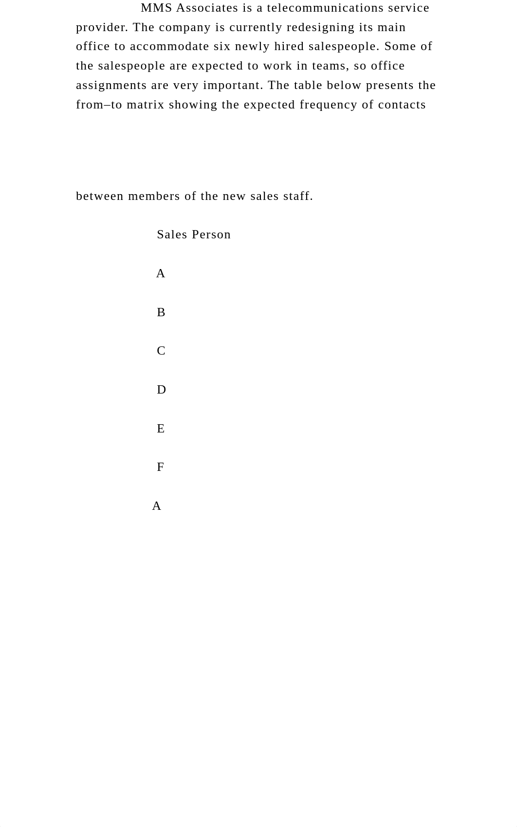 MMS Associates is a telecommunications servic.docx_d000jbbebwu_page2