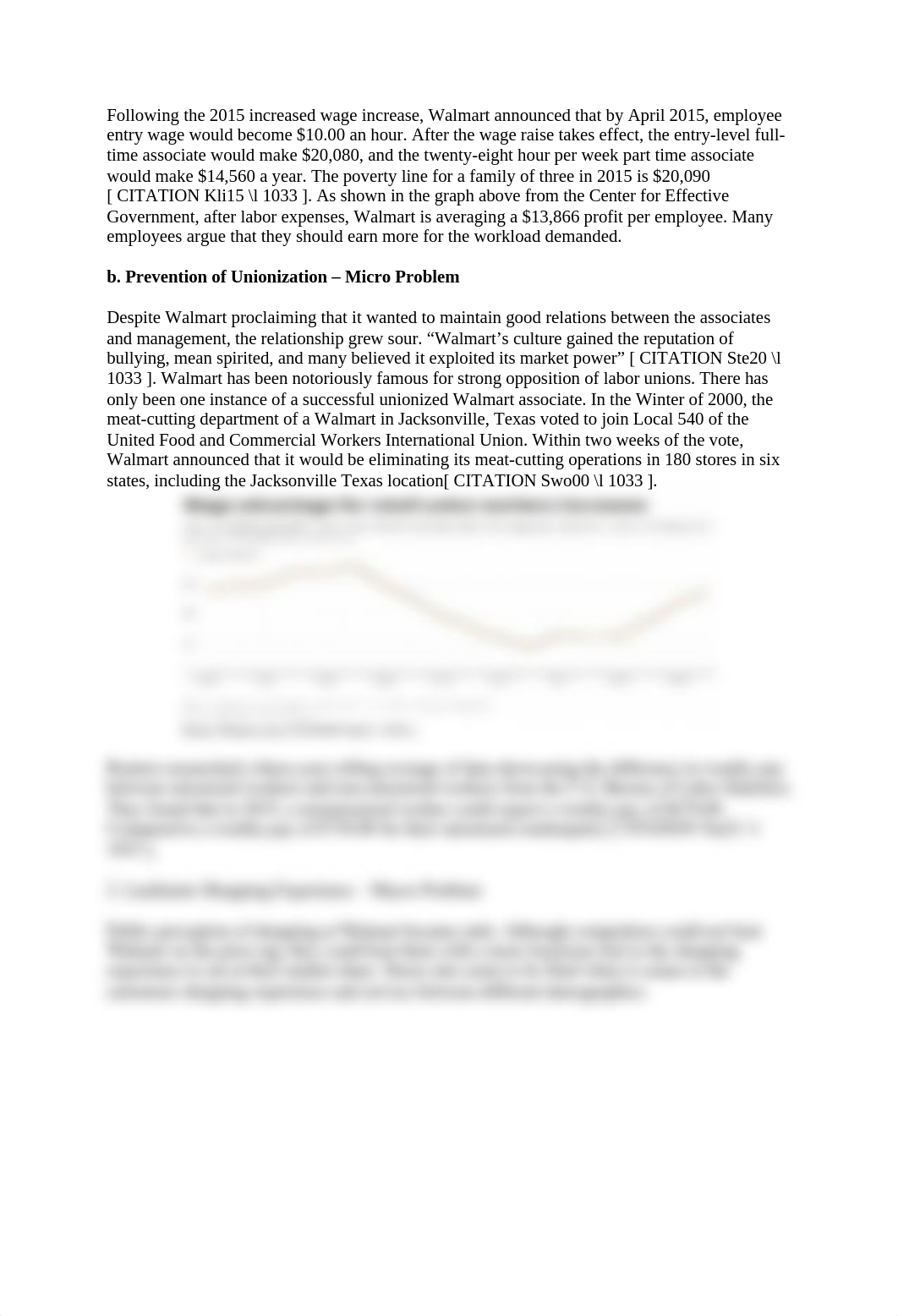 Walmart Case Write Up.docx_d000qv2i1i3_page3