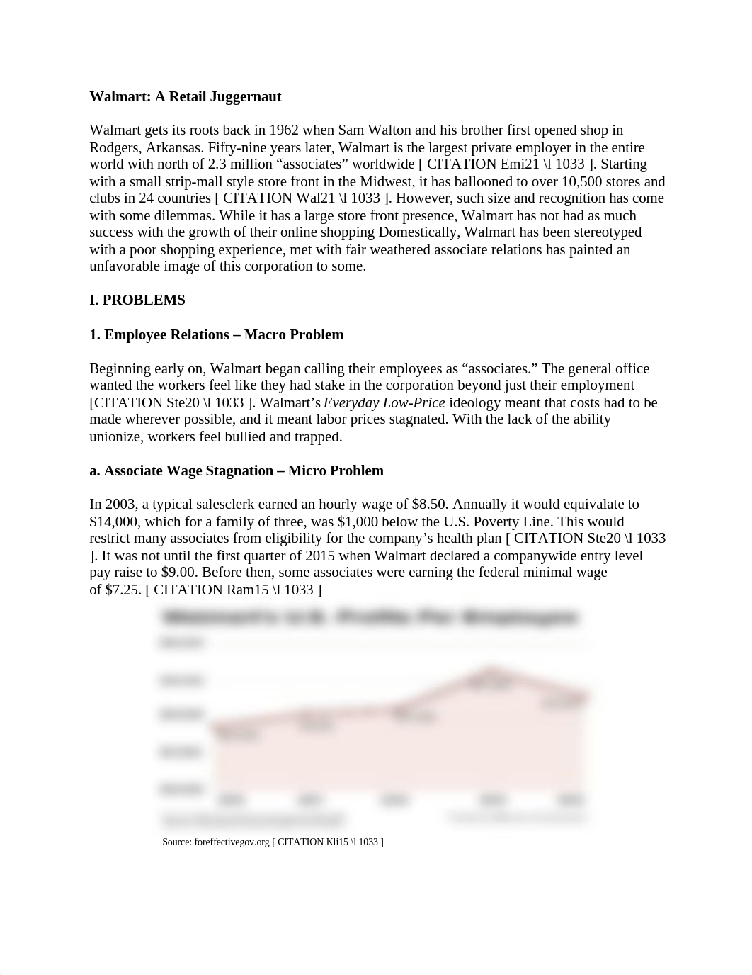 Walmart Case Write Up.docx_d000qv2i1i3_page2