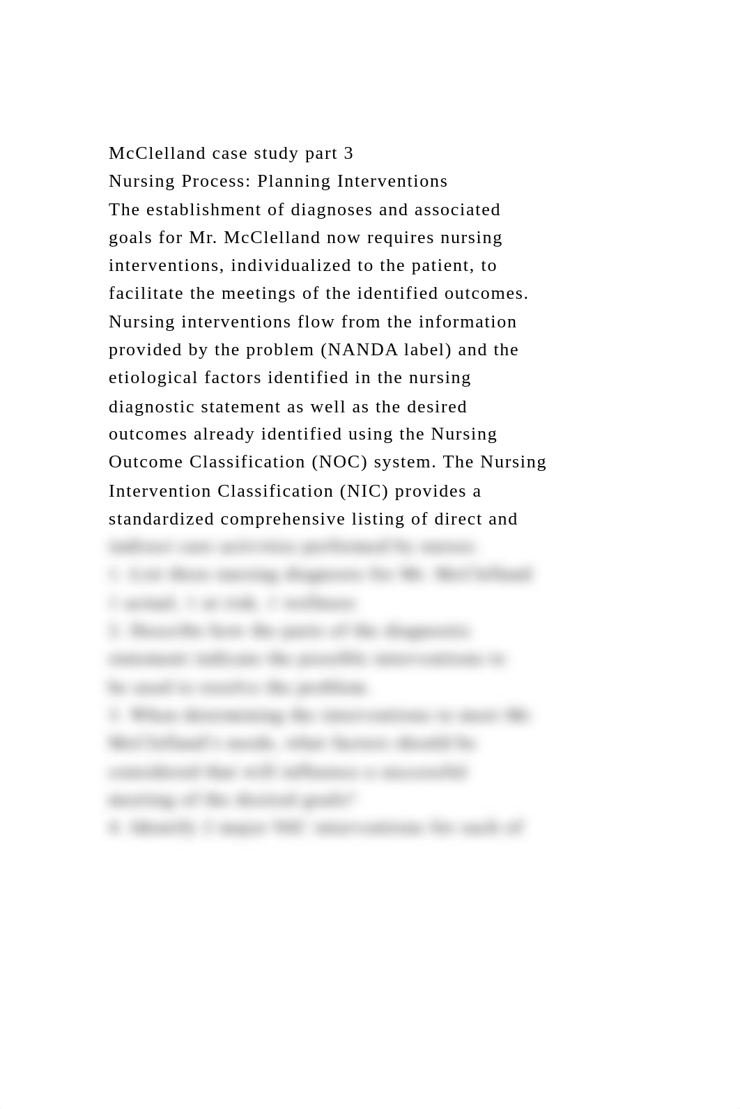 McClelland case study part 3Nursing Process Planning Interventi.docx_d000tskl3nz_page2