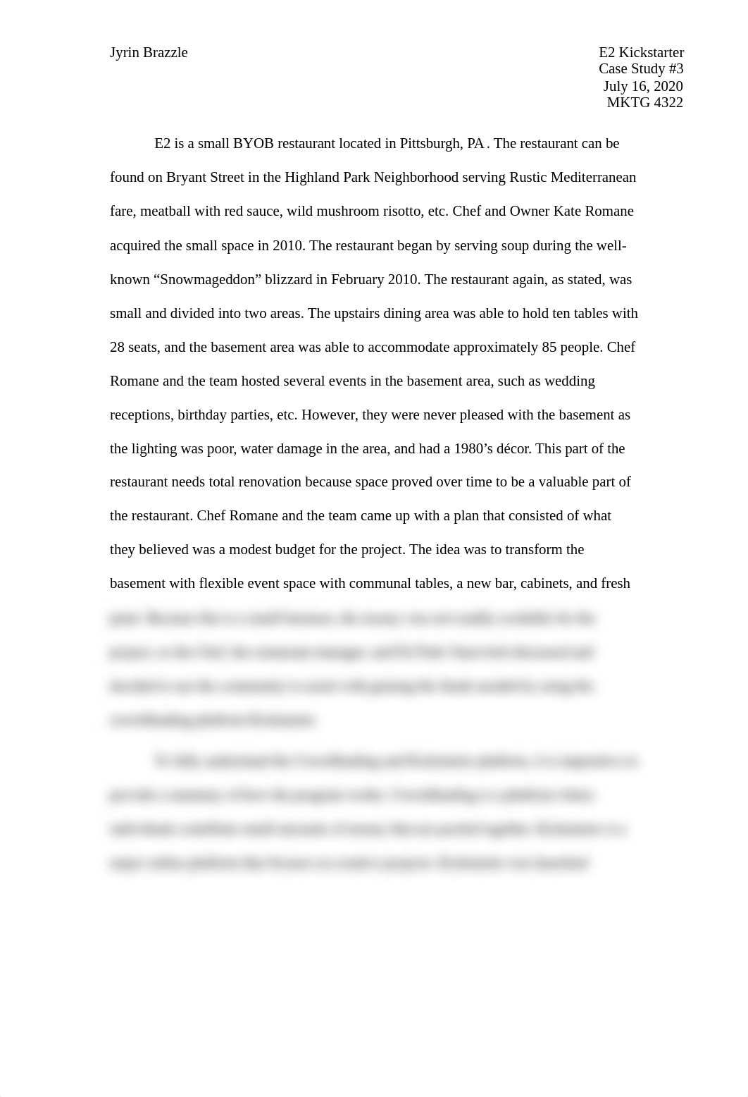 Case Study #3 EZ Kickstarter.docx_d000v6wweeu_page1