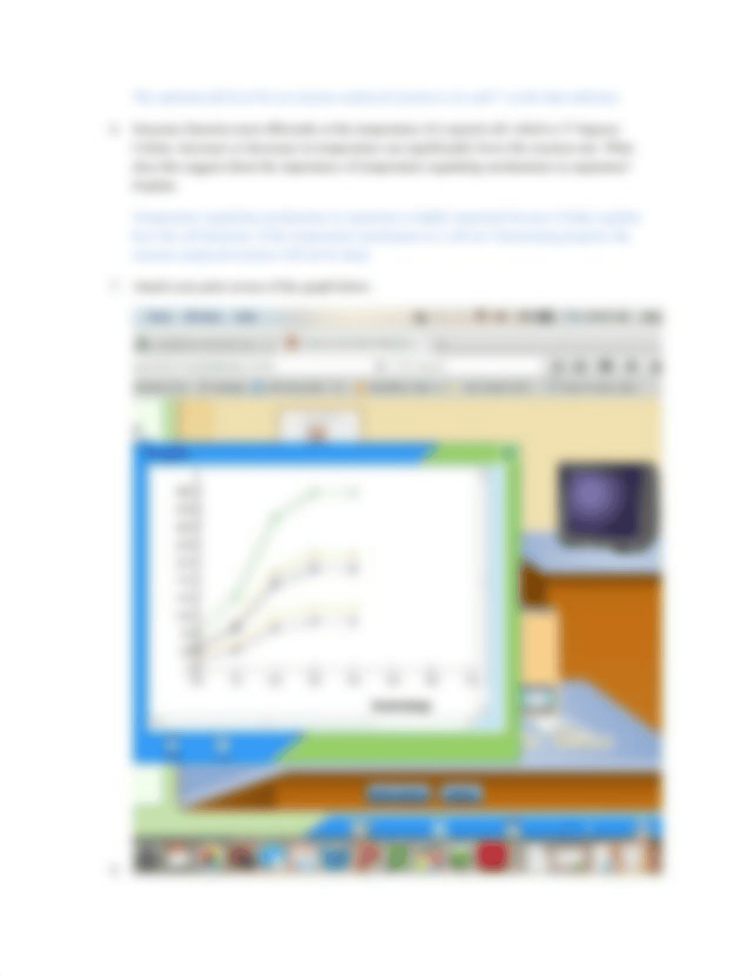 Enzyme LAB.doc_d000yc9w5gm_page2