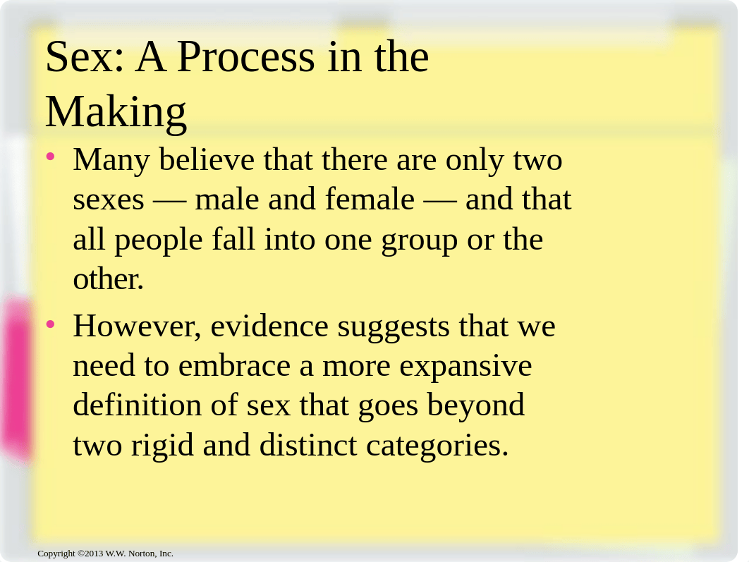 gender.ppt.pptx_d0012q56asm_page4