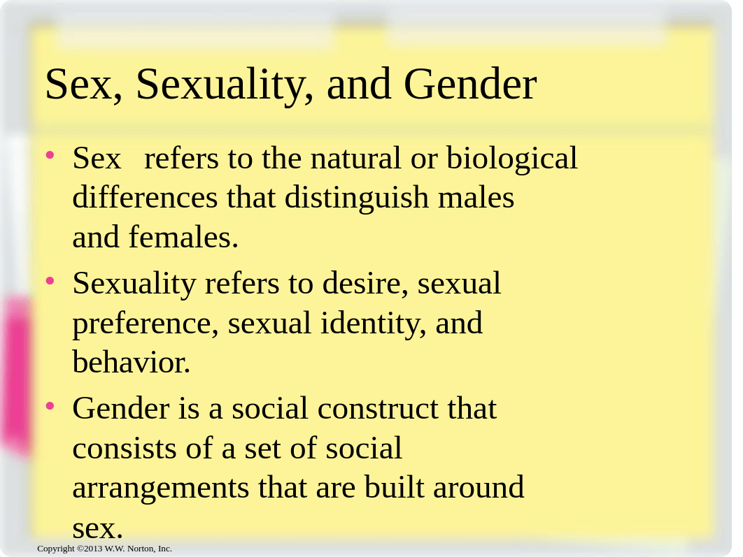 gender.ppt.pptx_d0012q56asm_page3