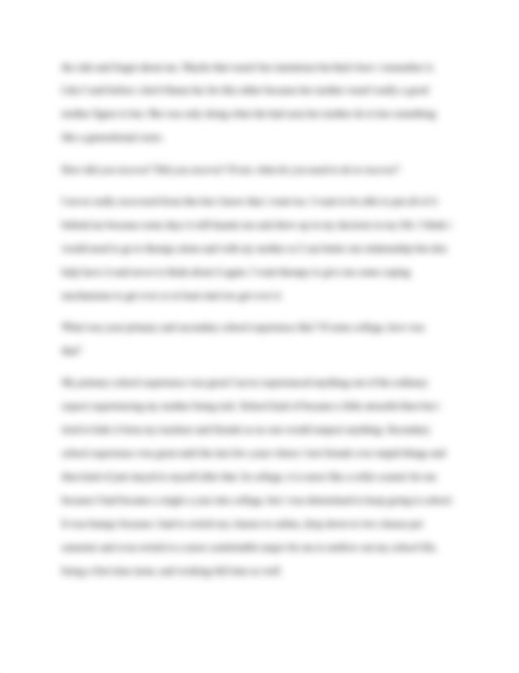 Autobiographical Essay Template (1).docx_d001ev6seju_page3