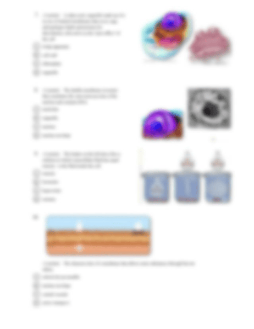 Exam 02-BIO156-OpenStax Concepts of Biology-Chapters 3 & 4.pdf_d001qjwsm1x_page3