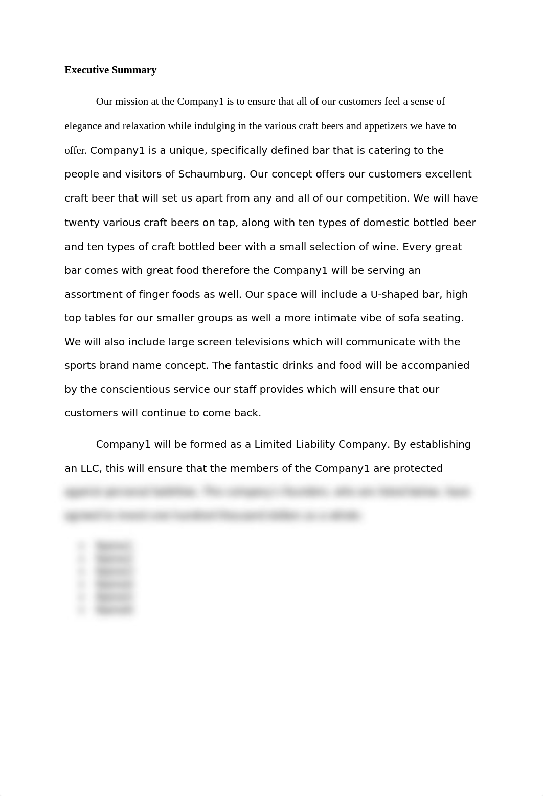 Executive Summary - MGMT600.docx_d001ssu2dmz_page1