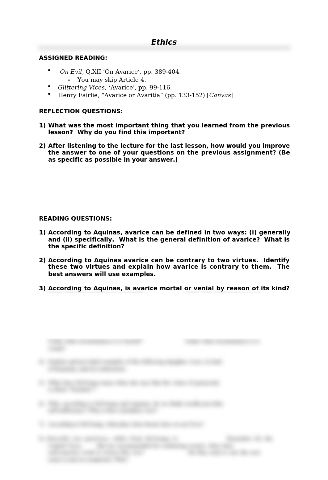 Avarice.docx_d002cpdpesb_page1