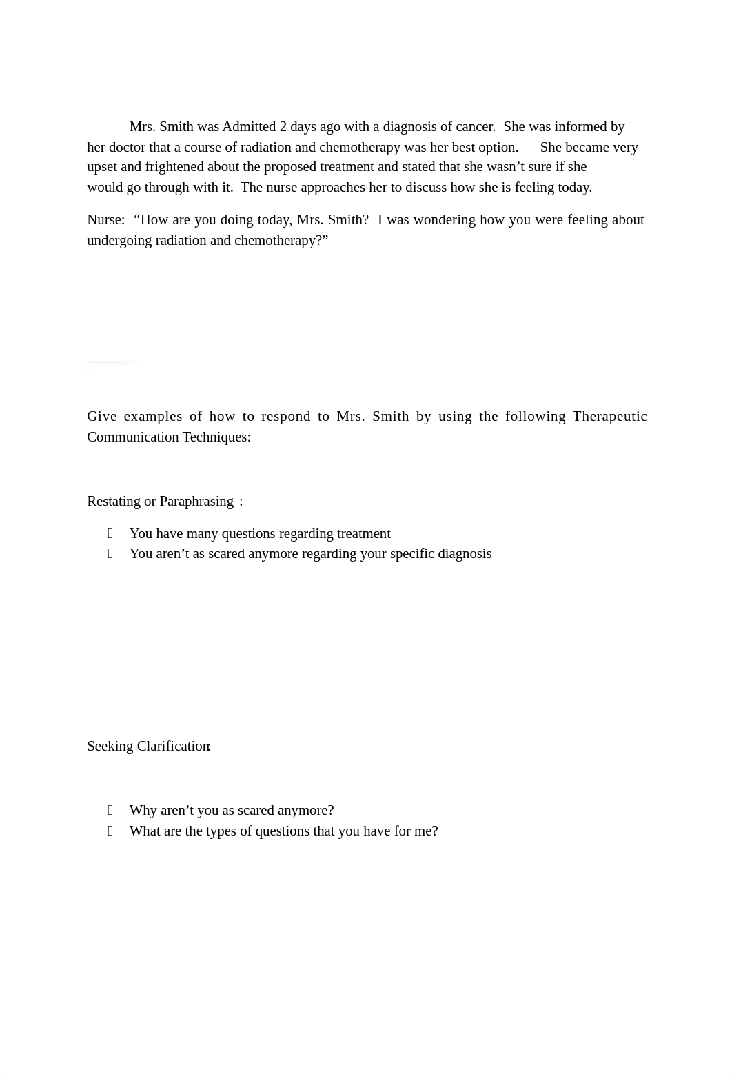 Abattle Therapeutic Communication activity.docx_d002hted1sm_page2