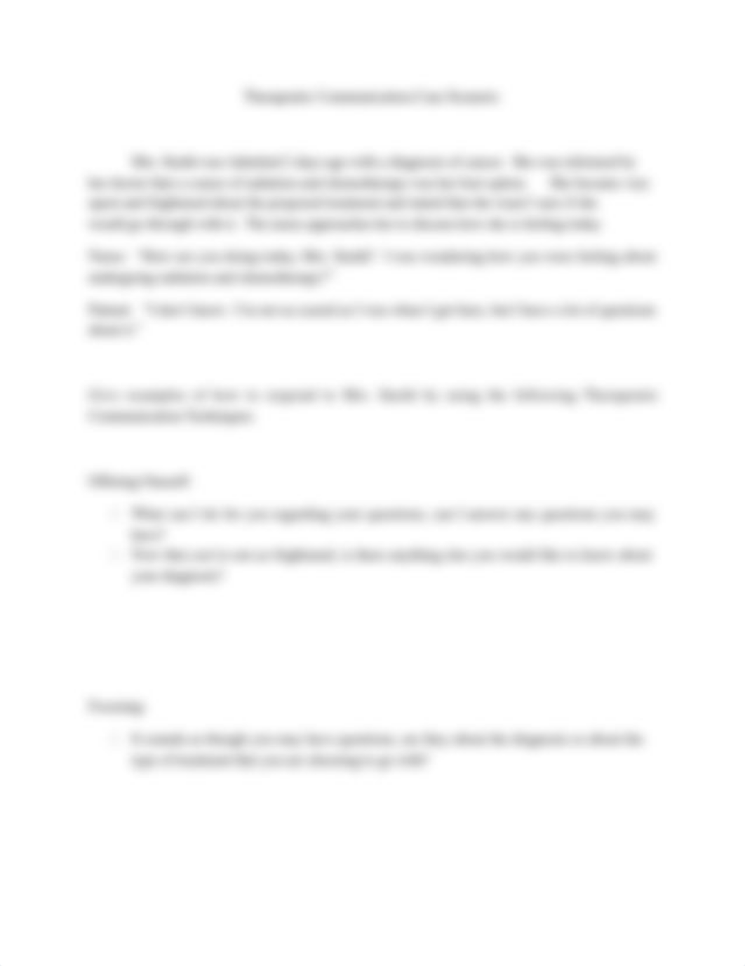 Abattle Therapeutic Communication activity.docx_d002hted1sm_page3