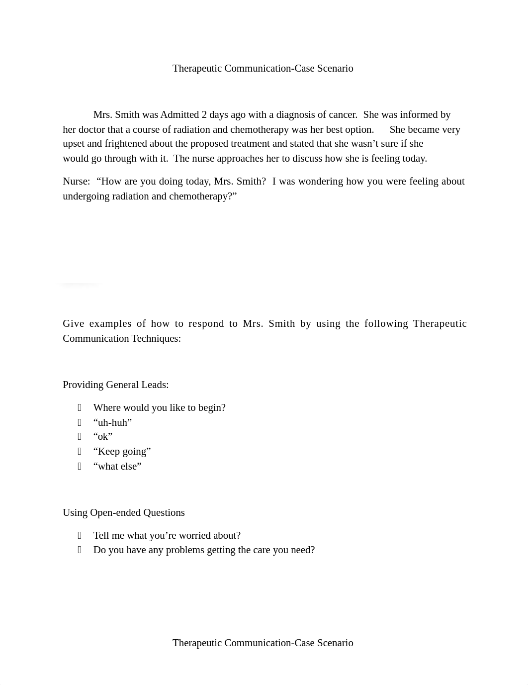 Abattle Therapeutic Communication activity.docx_d002hted1sm_page1