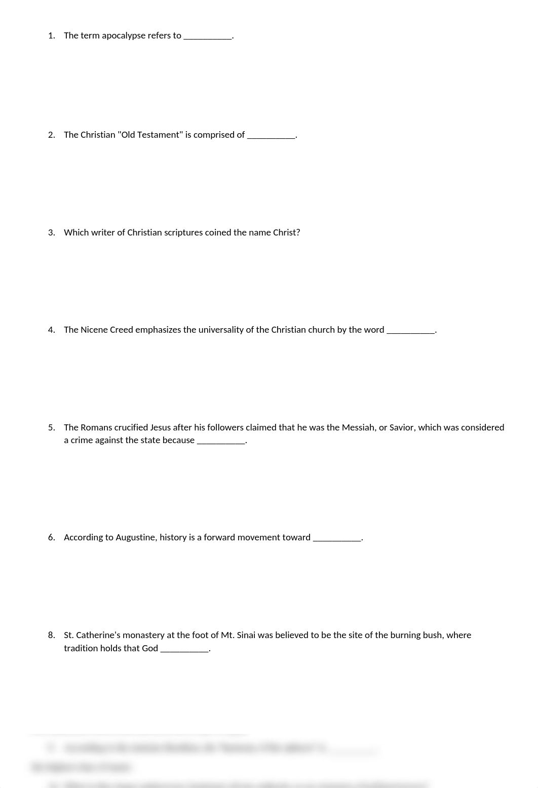 Chapter 4 Quiz 75 points.docx_d002pu5wmyx_page1