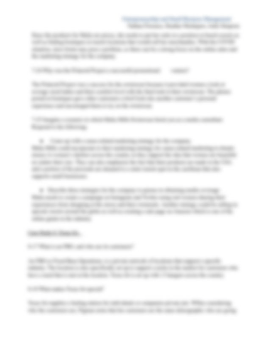 Case Studies 7-11.pdf_d002qcrqoig_page2