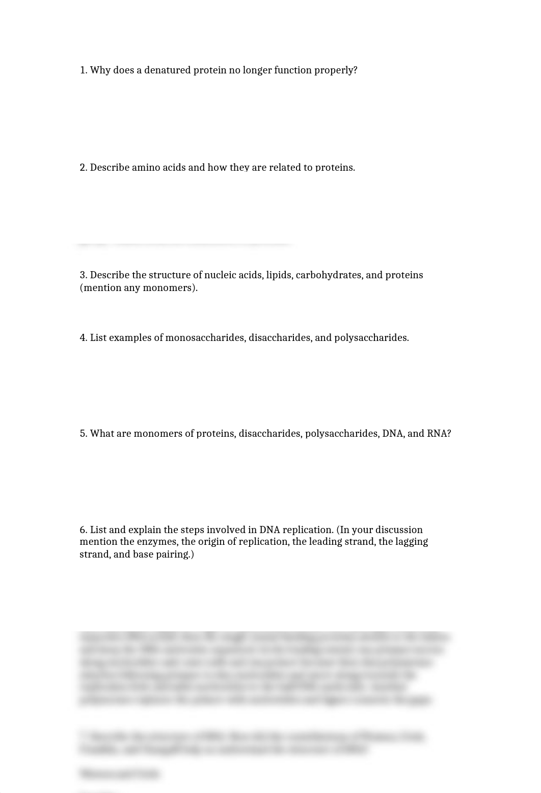 exam2bio.docx_d002up670v3_page1