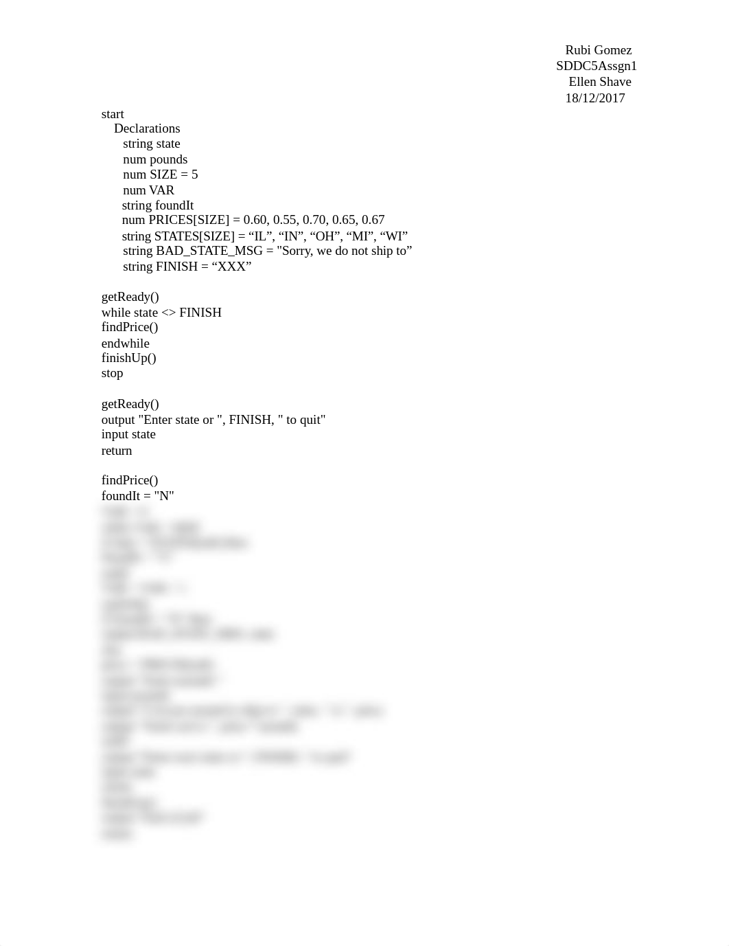 SDDC5Assgn1.docx_d002yrofmr1_page1