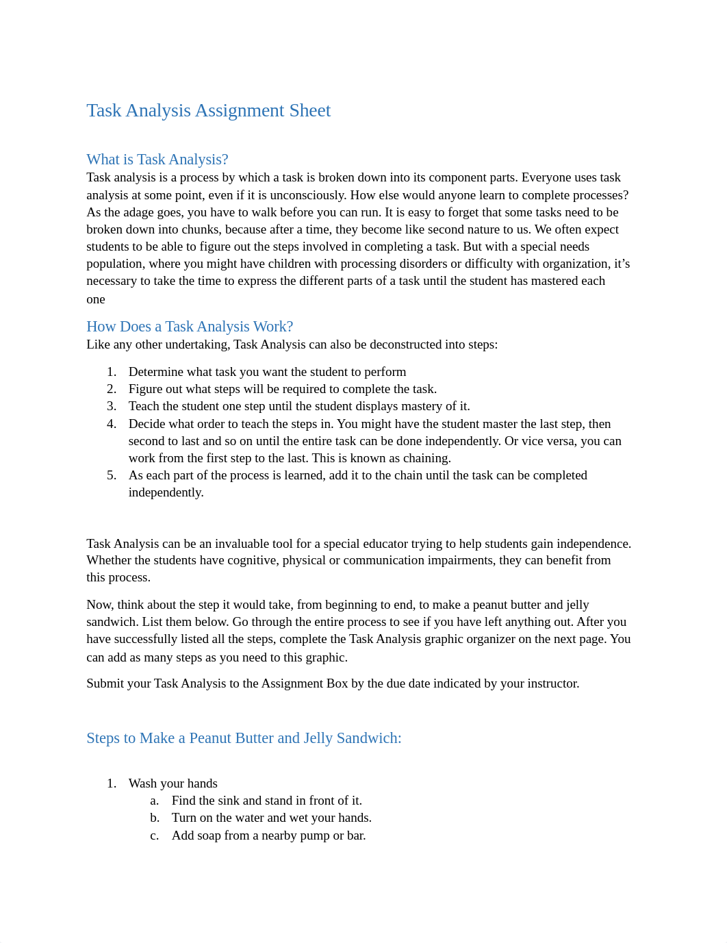 AG Task Analysis.docx_d0032vezjaa_page1