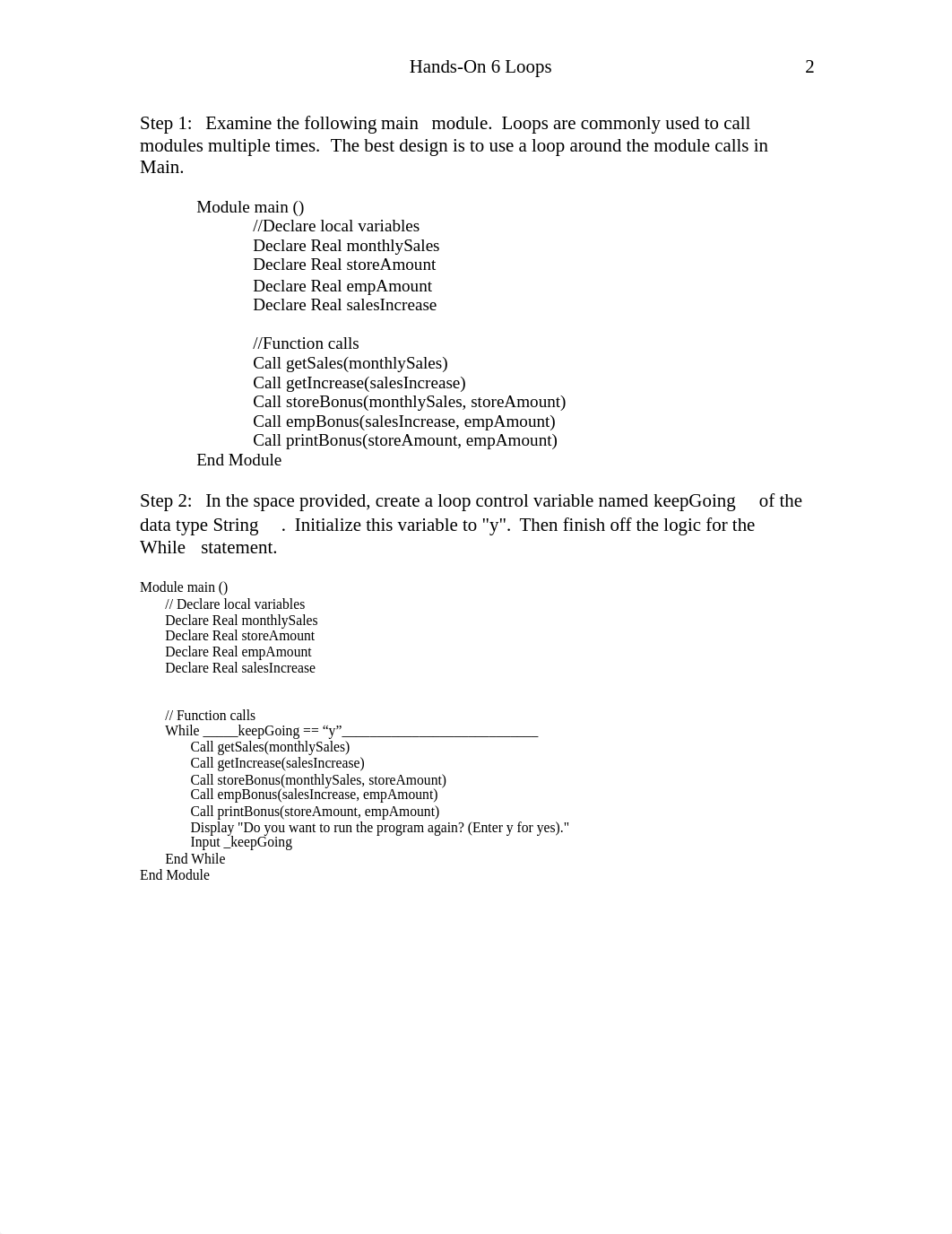 Hands-on 6 Loops.doc_d0033ds2kgm_page2