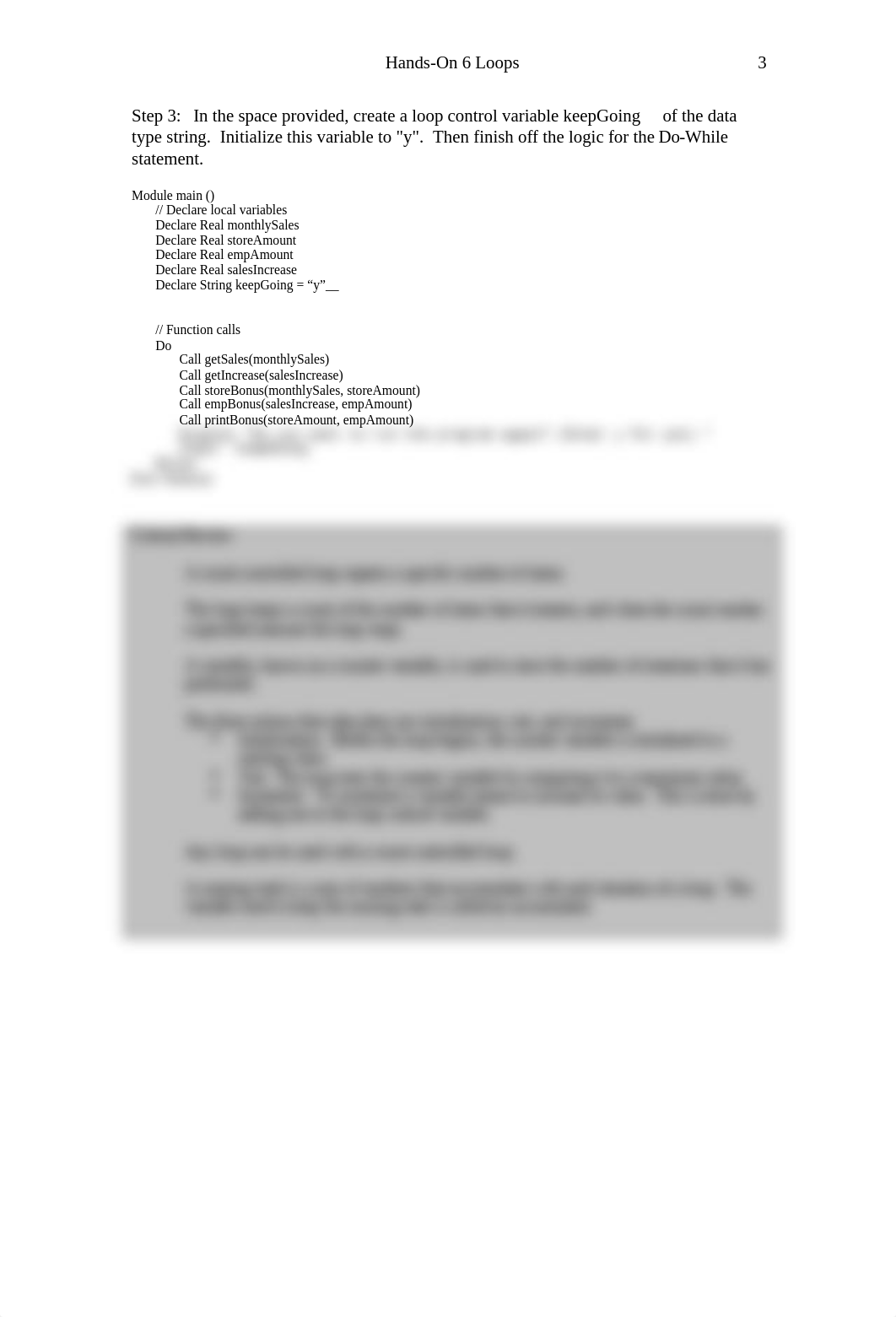 Hands-on 6 Loops.doc_d0033ds2kgm_page3