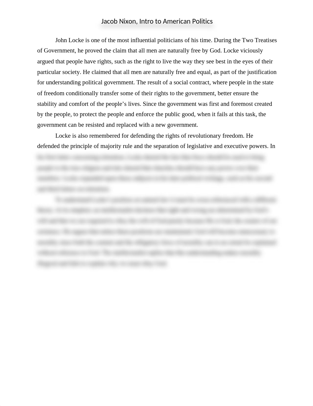 1.1 John Locke Sumarization.docx_d003ewnuji1_page1