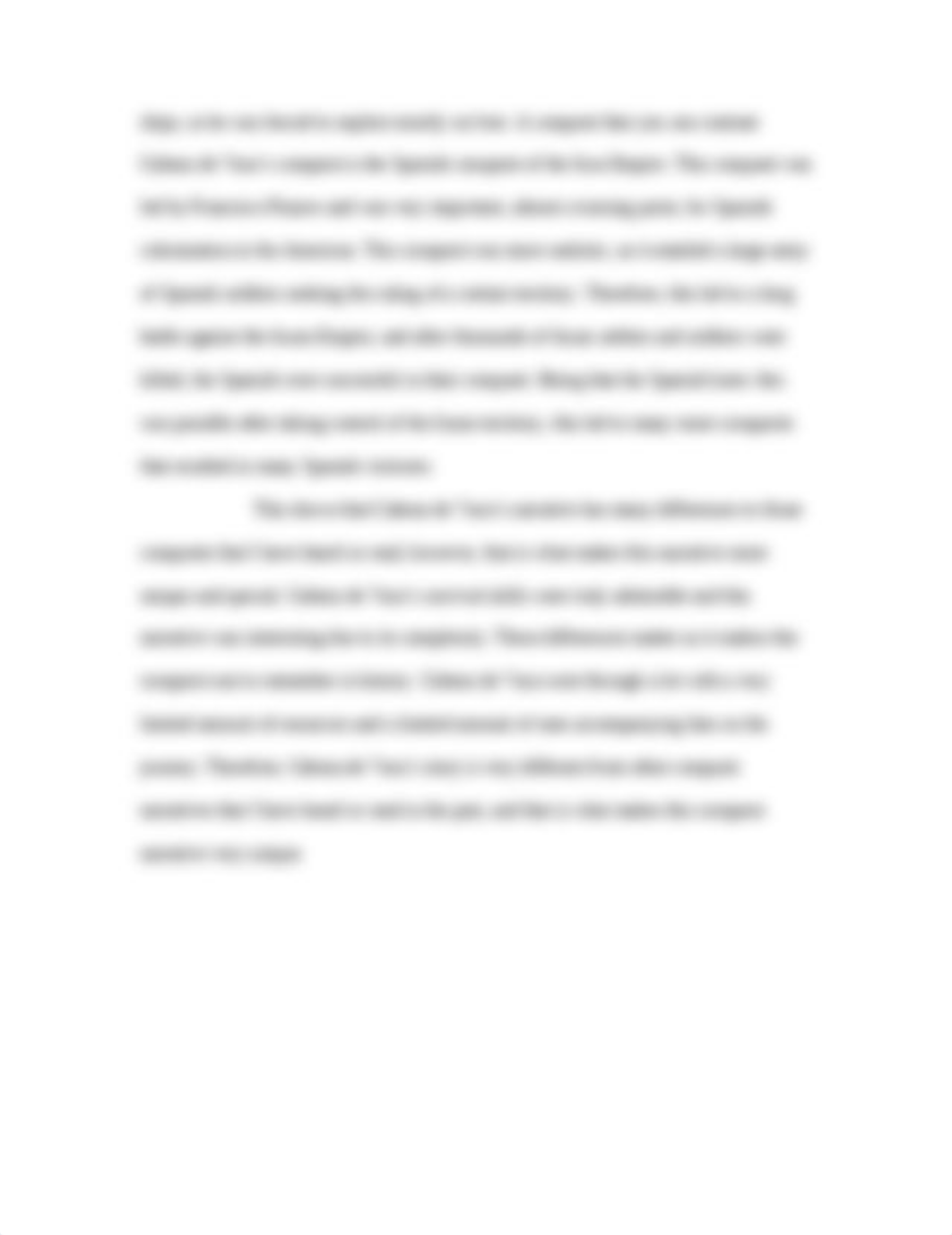 an-analysis-of-the-uniqueness-of-cabeza-de-vacas-narrative.docx_d003g7hdtog_page2