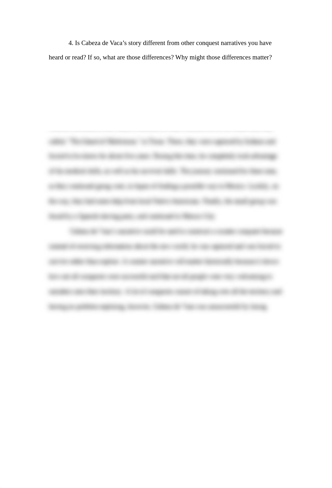 an-analysis-of-the-uniqueness-of-cabeza-de-vacas-narrative.docx_d003g7hdtog_page1