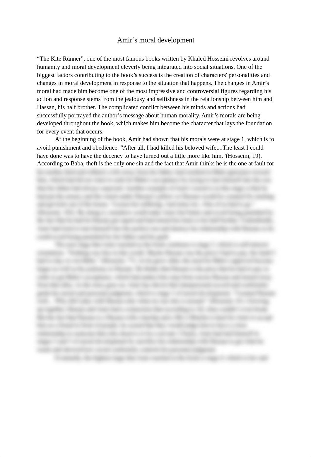 Amir's moral development.docx_d003ovwzaa8_page1