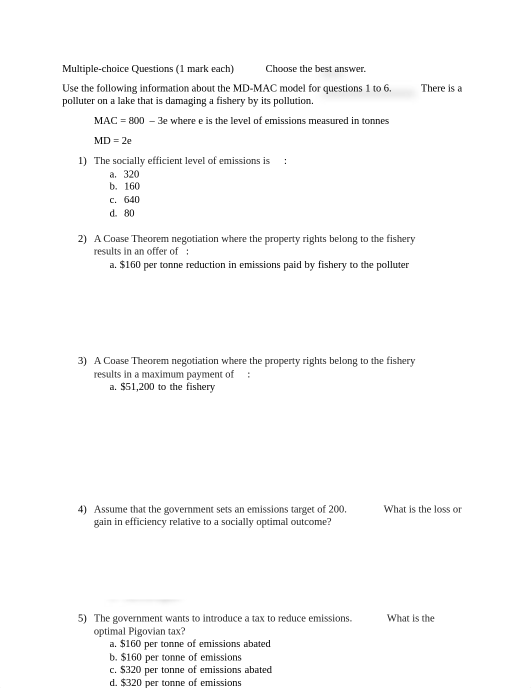 ECON 2J03 Midterm #2 V1 Answers (2).pdf_d003p69irua_page2