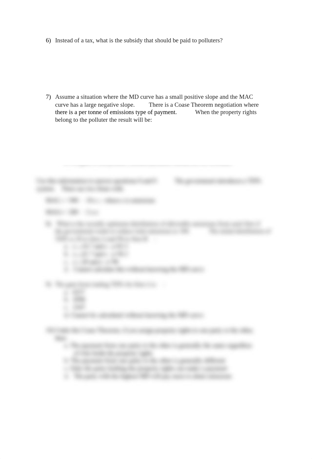 ECON 2J03 Midterm #2 V1 Answers (2).pdf_d003p69irua_page3