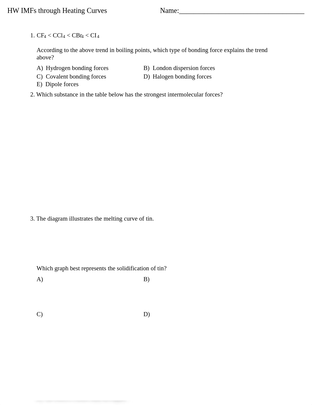 Aidan Dill - HW_IMF_through_Heating_Curve_1552334317181_sc.pdf_d003q76hxwi_page1