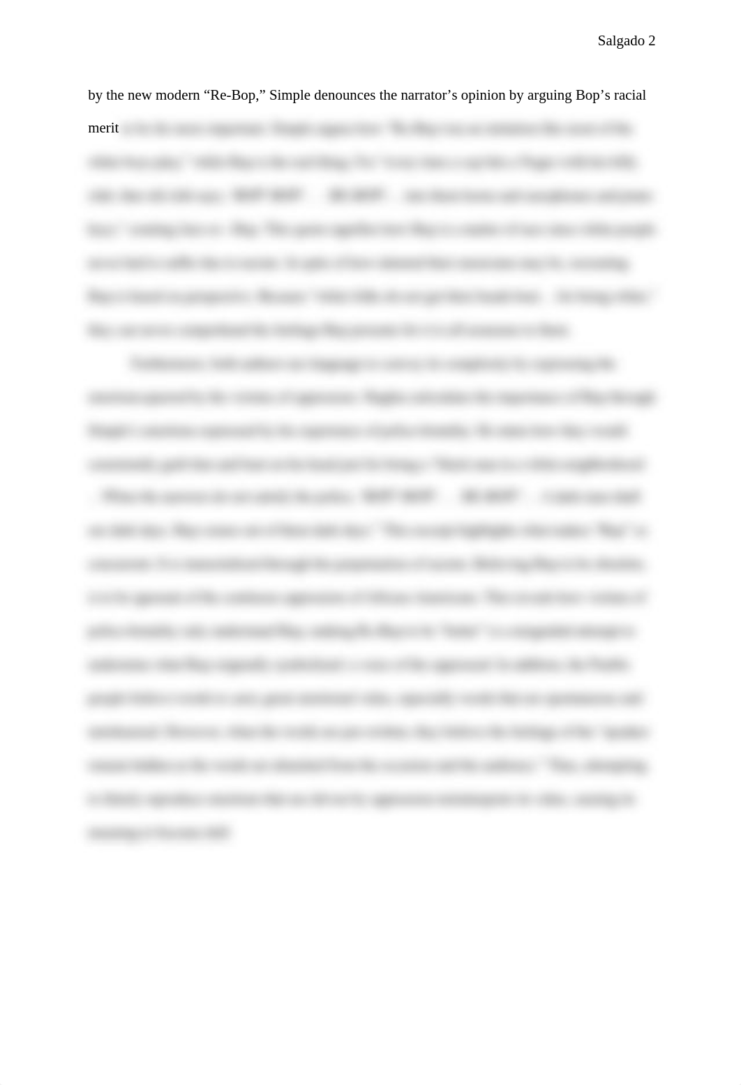 Puebloan Indian ESSAY .docx_d003qq92r5s_page2