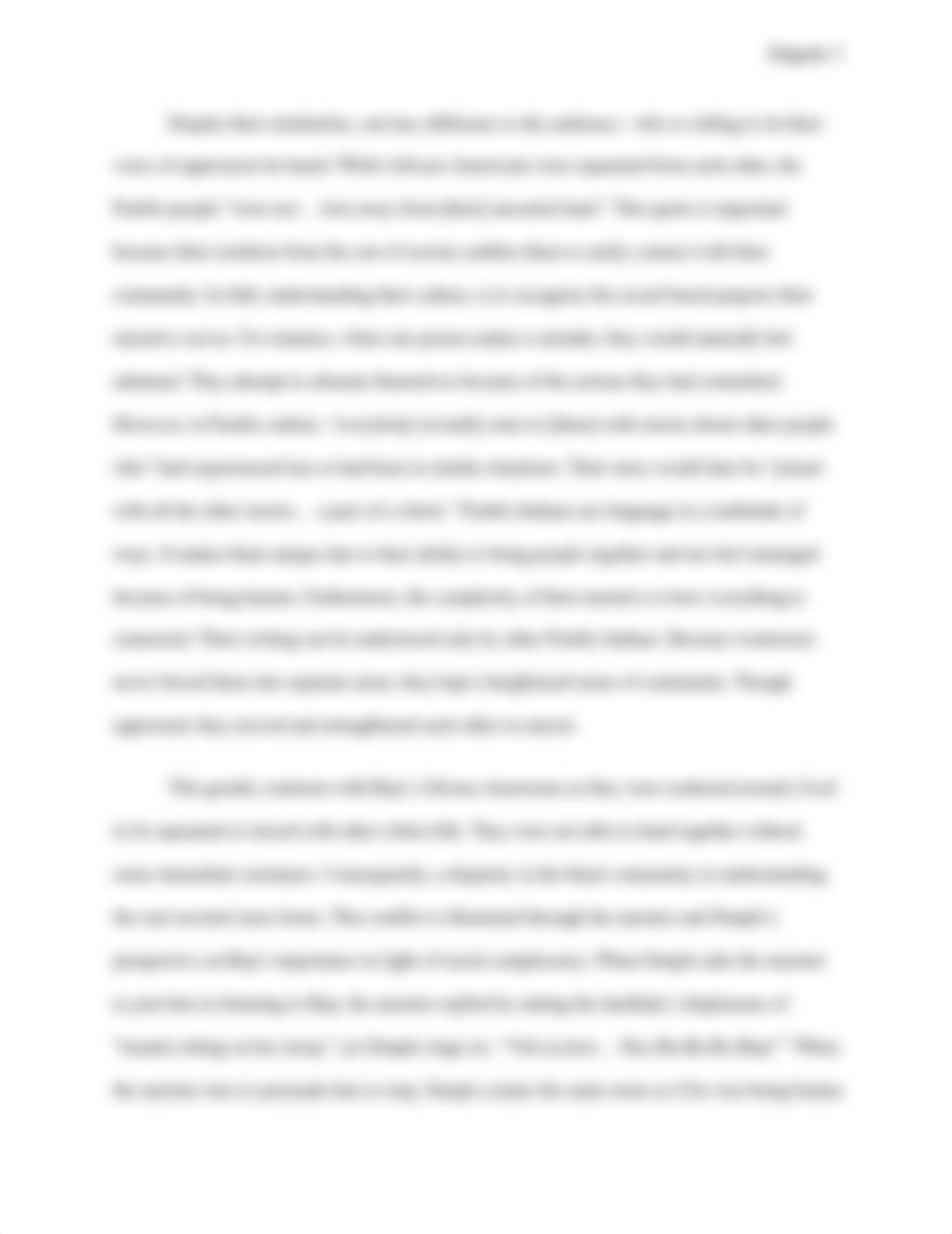 Puebloan Indian ESSAY .docx_d003qq92r5s_page3