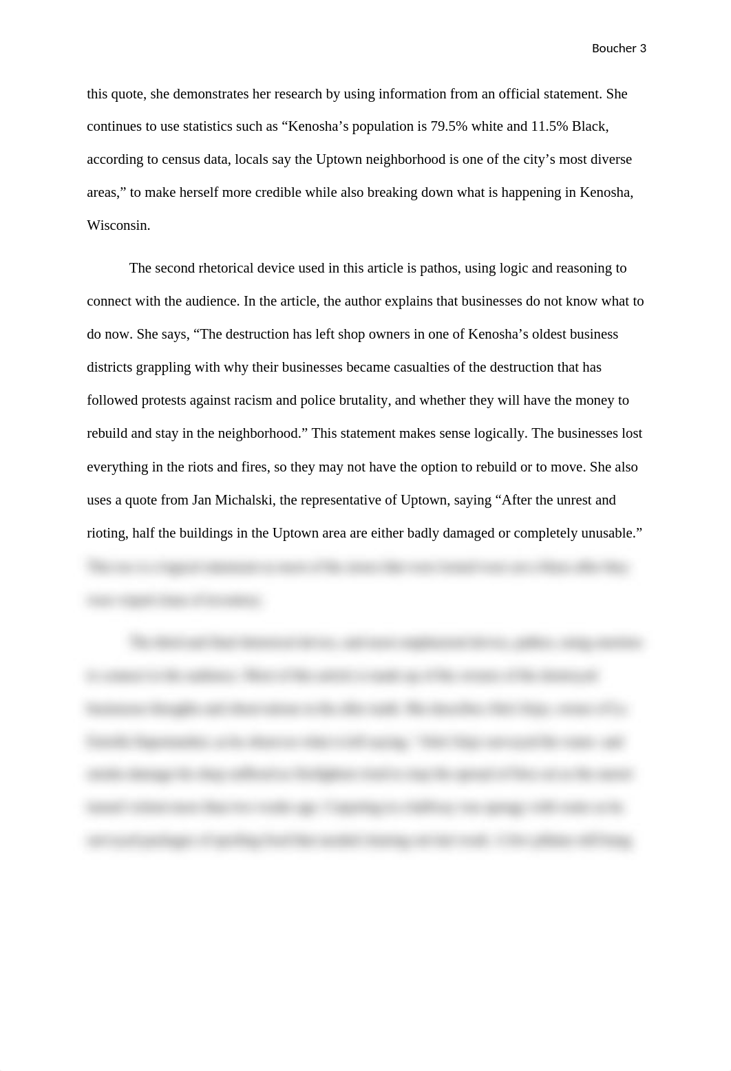 College Writing Portfolio.docx_d003u2ymgl5_page3