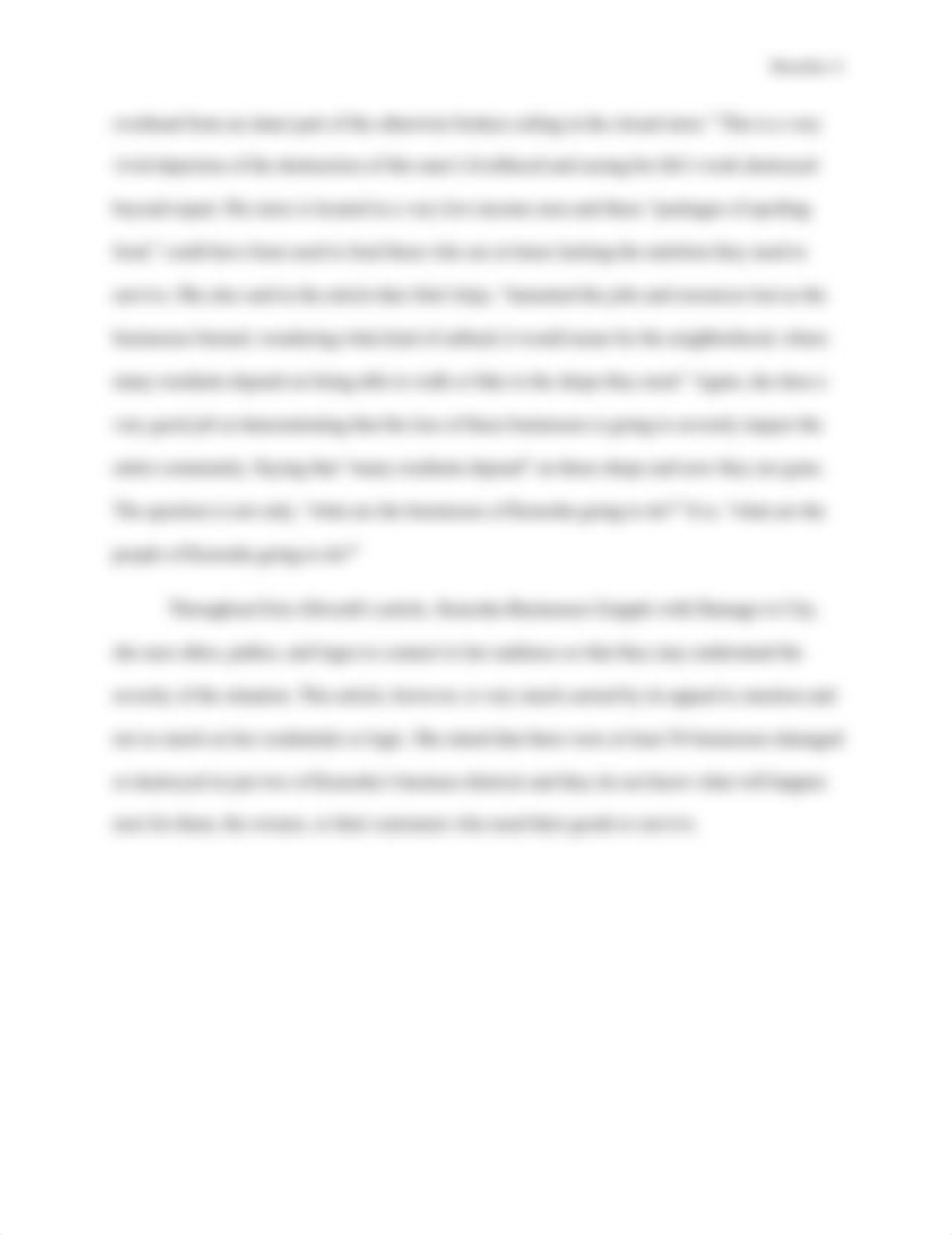 College Writing Portfolio.docx_d003u2ymgl5_page4