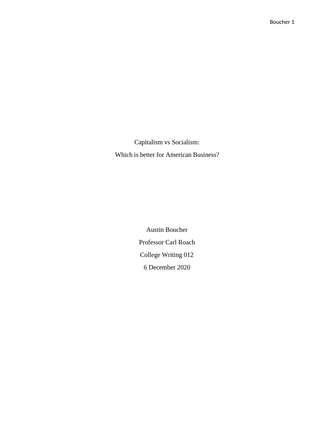 College Writing Portfolio.docx_d003u2ymgl5_page1