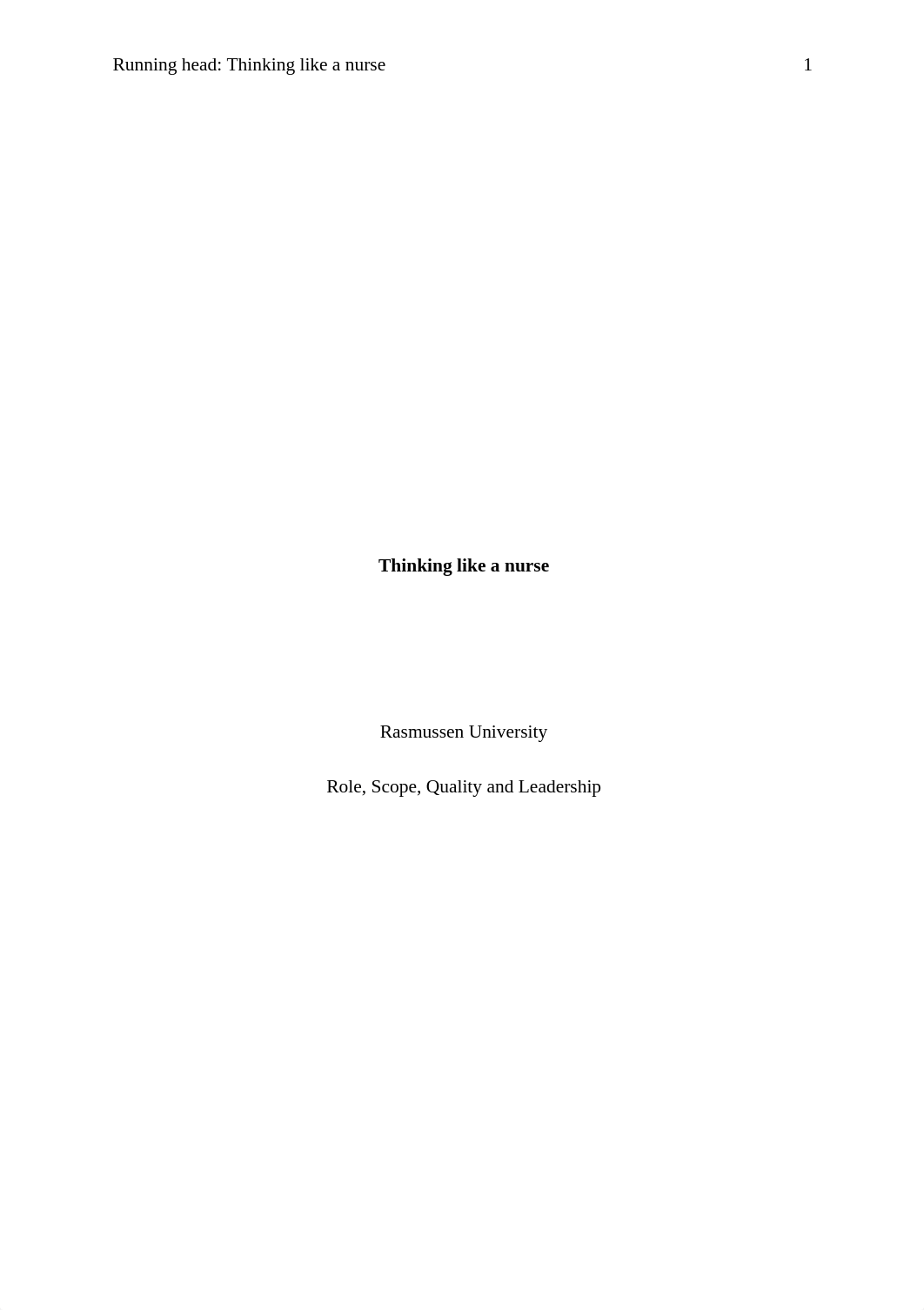 Thinking like a nurse.edited c.docx_d003u97zdm0_page1