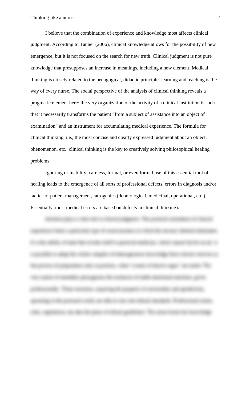 Thinking like a nurse.edited c.docx_d003u97zdm0_page2