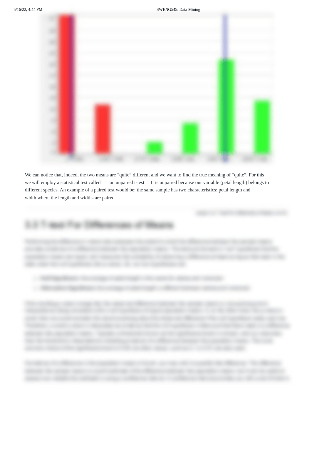 Lesson 3 - Statistical Data Mining - Differences of Means.pdf_d003yf8h68h_page3