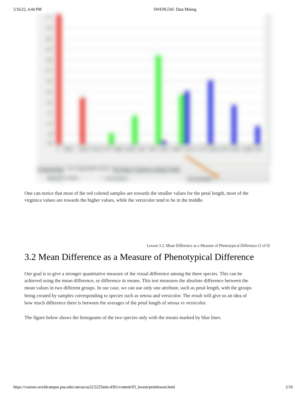 Lesson 3 - Statistical Data Mining - Differences of Means.pdf_d003yf8h68h_page2