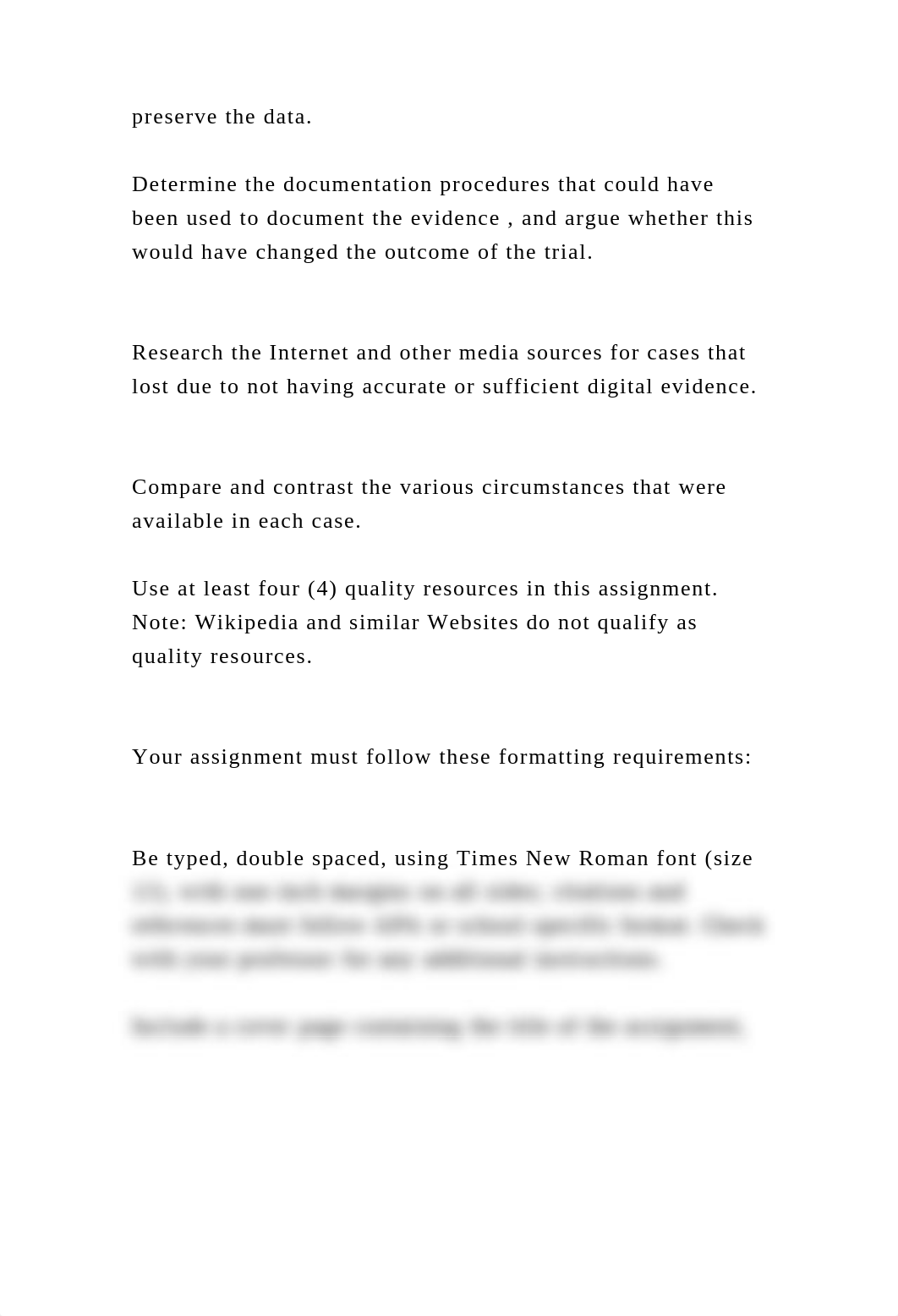 Case Study 2 U.S. versus AOLDue Week 8 and worth 100 points .docx_d003zcl8ri0_page2