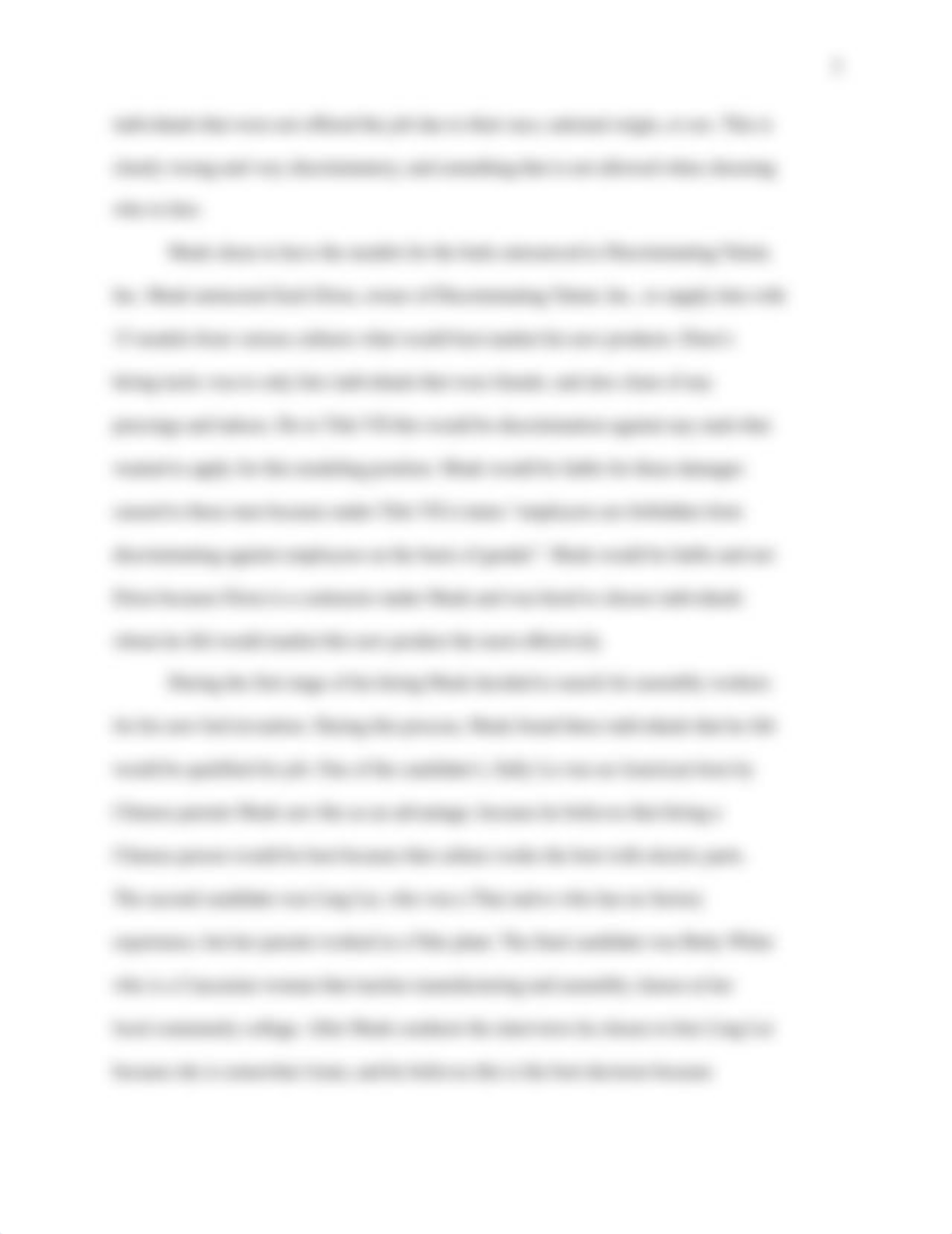 Business Law (Besla Case).docx_d0042p94vfd_page3