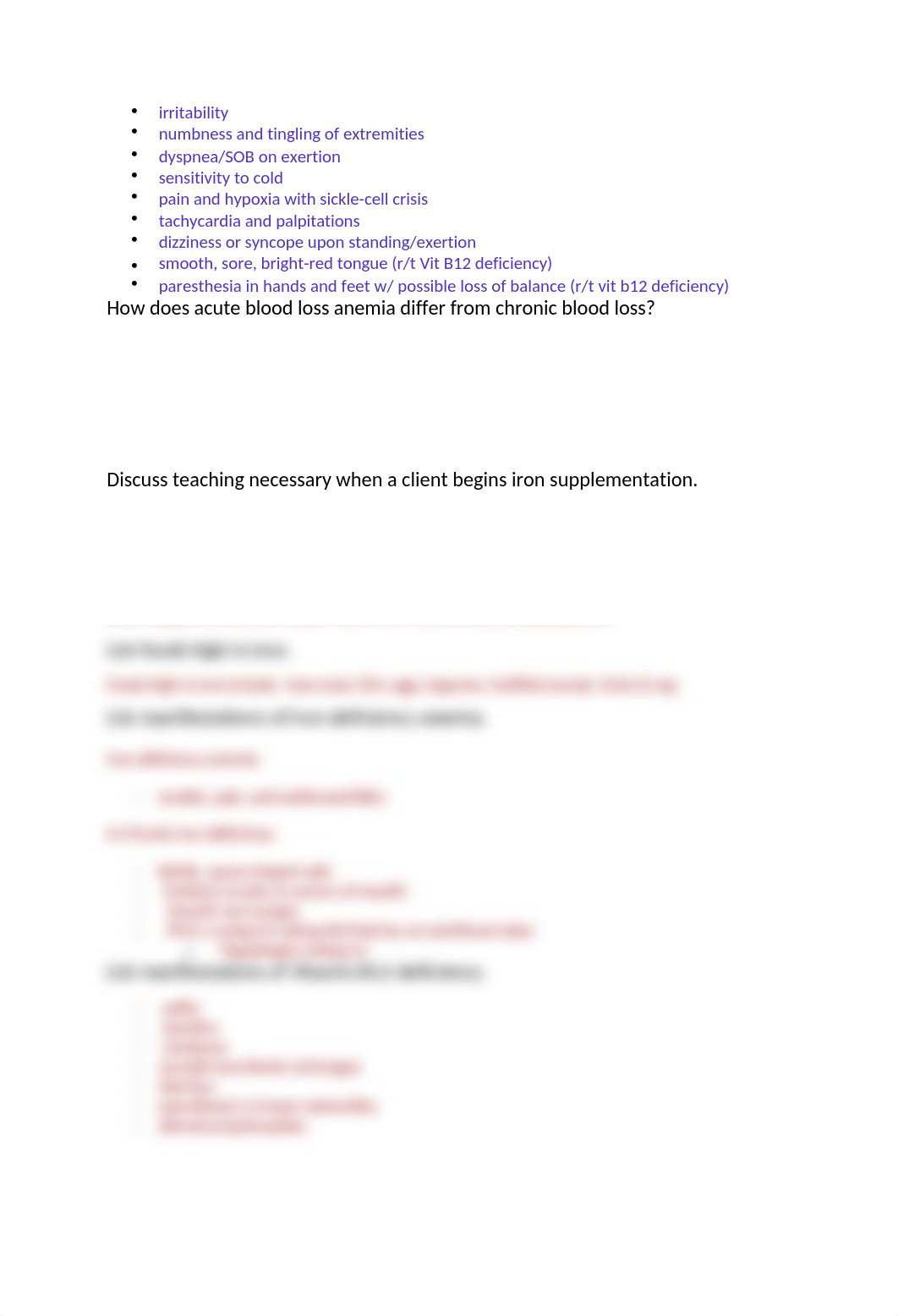 Q4M2 Exam Review.docx_d004ci1uwug_page2