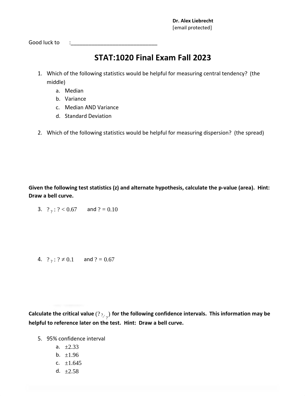 Final Fall 2023.pdf_d004emna5oi_page1