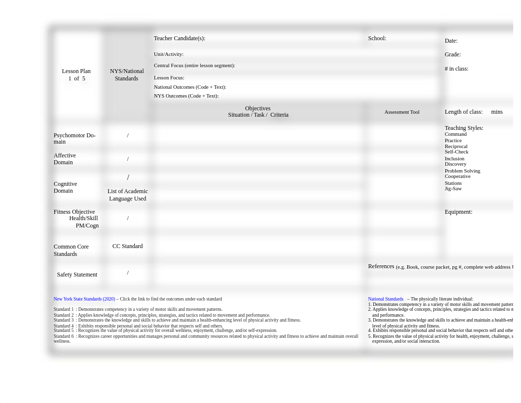 Blank Lesson Plan Template .docx_d004kjqwab7_page1