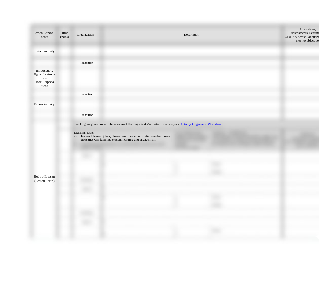 Blank Lesson Plan Template .docx_d004kjqwab7_page2