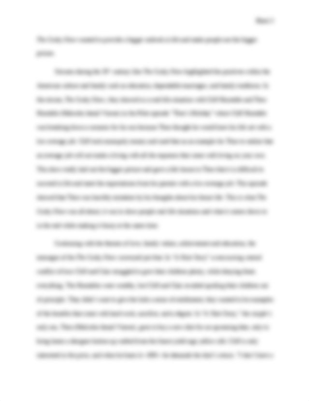 The Cosby Show Final.docx_d004p0dowcd_page3