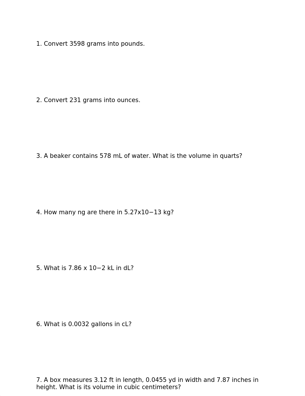 CHE WK 2 QUESTIONS.docx_d004tm3o7um_page1