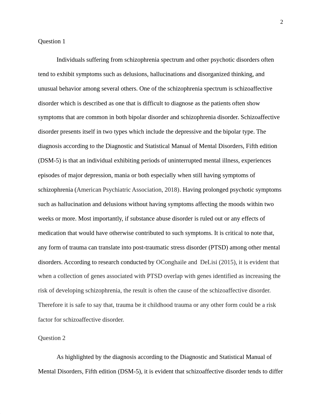 Schizophrenia Spectrum Disorder.docx_d0054p5at4q_page2