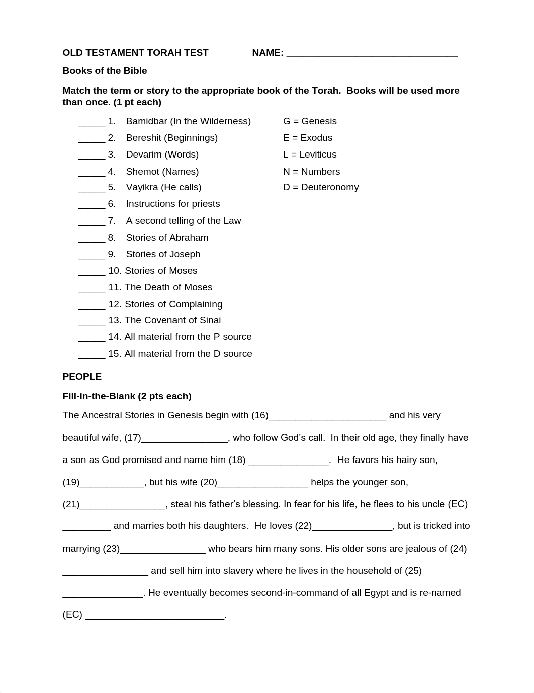 Torah Test.pdf_d005b0pyqc4_page1